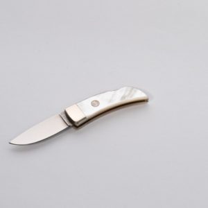 13 Boker Mother of Pearl 2-01
