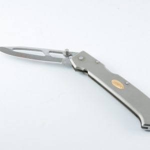 Beretta Knives BT813190-01