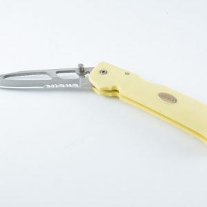 Beretta Knives BT850110-01