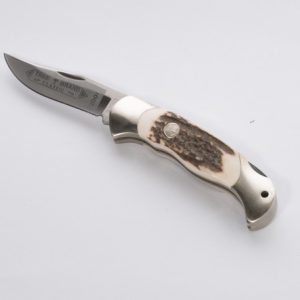 Boker Scout Stage1-01