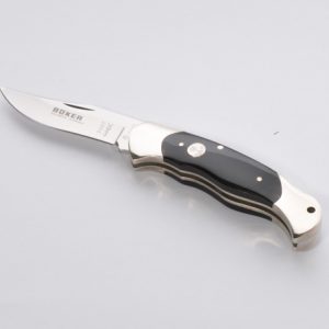 Boker Scout Stage3 2007-01