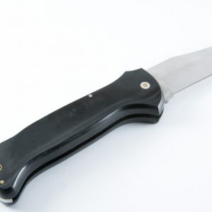 Fox 577 ML Forest Micarta-01