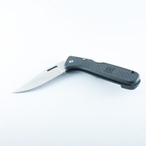 Sog USA Autoch 536-01