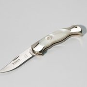 boker-mother-of-pearl