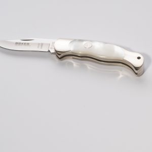 boker-mother-of-pearl